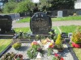 image of grave number 801256